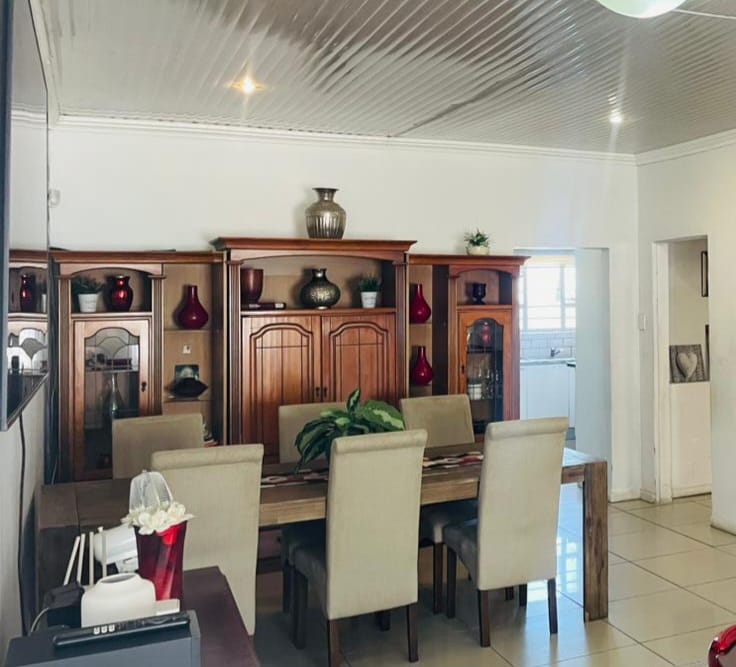 3 Bedroom Property for Sale in Cambridge Eastern Cape
